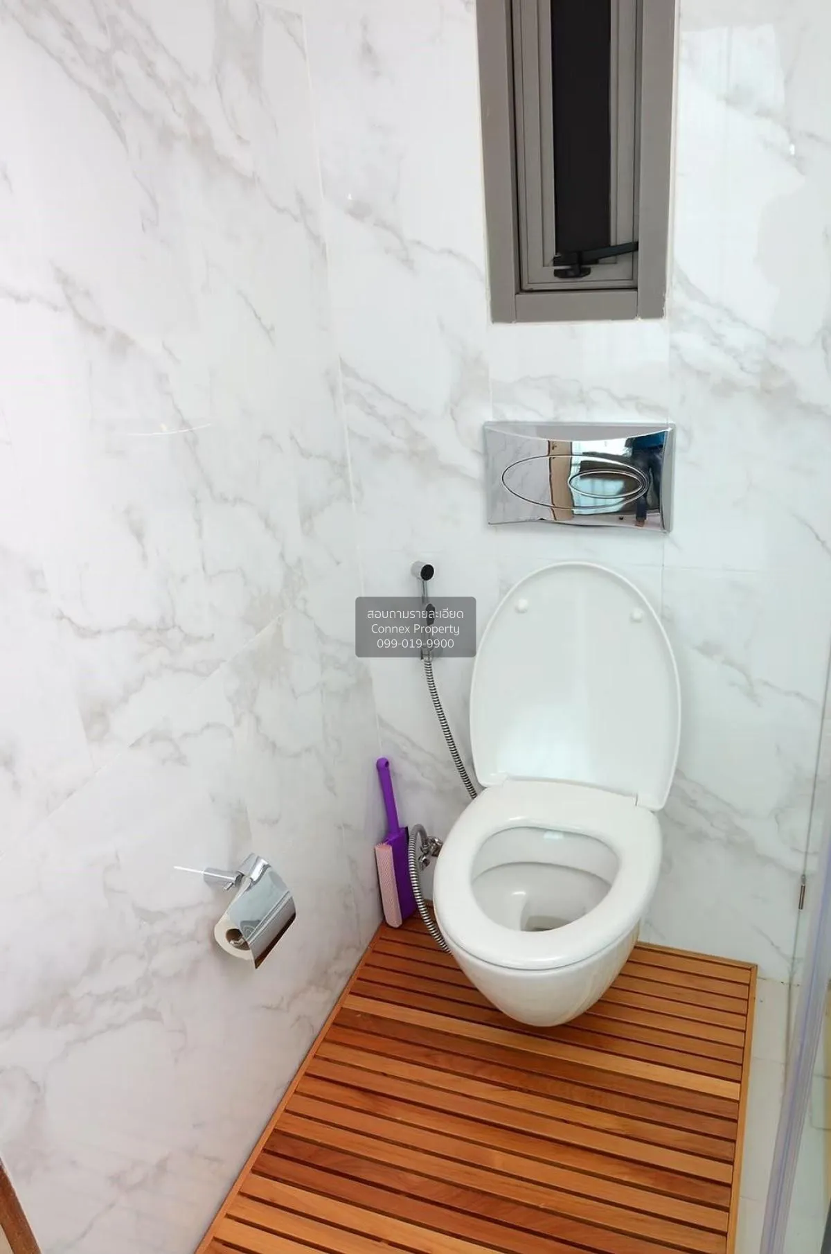 เช่าคอนโด  ควอด สาทร ฺBTS-เซนต์หลุยส์ ช่องนนทรี เขต ยานนาวา กรุงเ