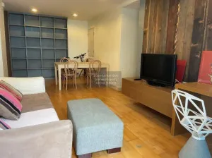 For Rent Condo , The Fine @ River , BTS-Saphan Taksin , Khlong Ton Sai , Khlong San , Bangkok , CX-88943