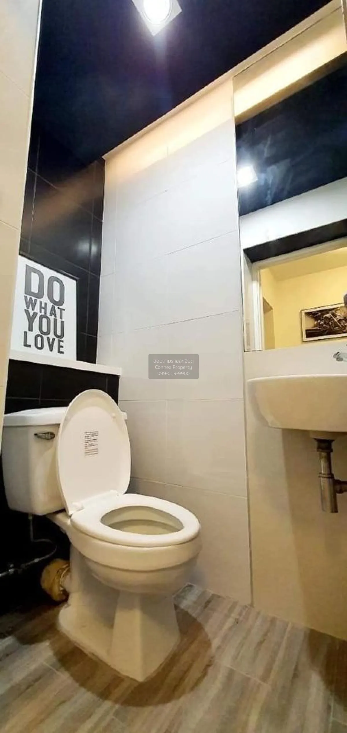 เช่าคอนโด  เดอะเลค คอนโดมิเนียม เมืองทอง ปากเกร็ด ปากเกร็ด นนทบุร