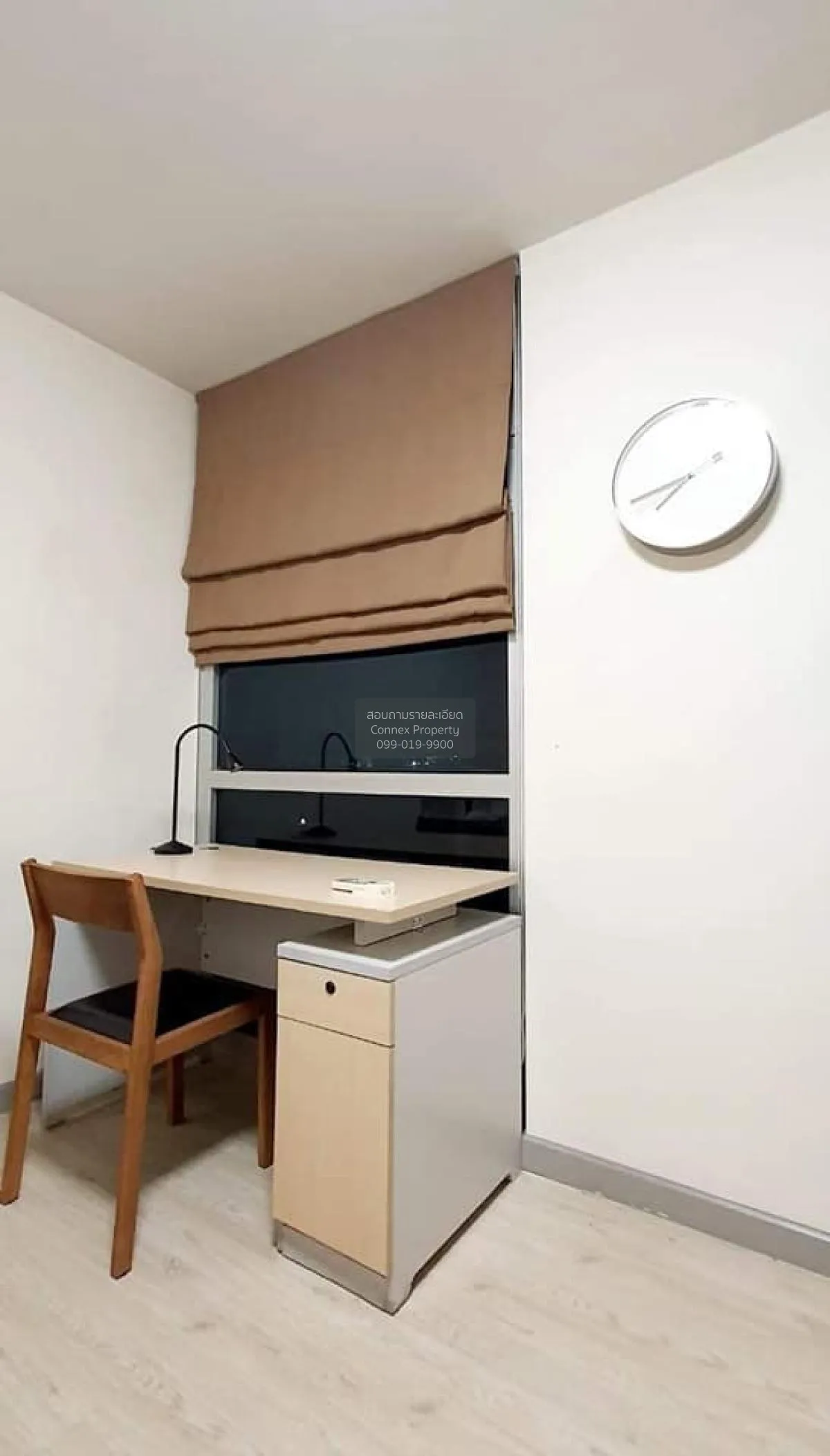 ขายคอนโด  เดอะเลค คอนโดมิเนียม เมืองทอง ปากเกร็ด ปากเกร็ด นนทบุรี