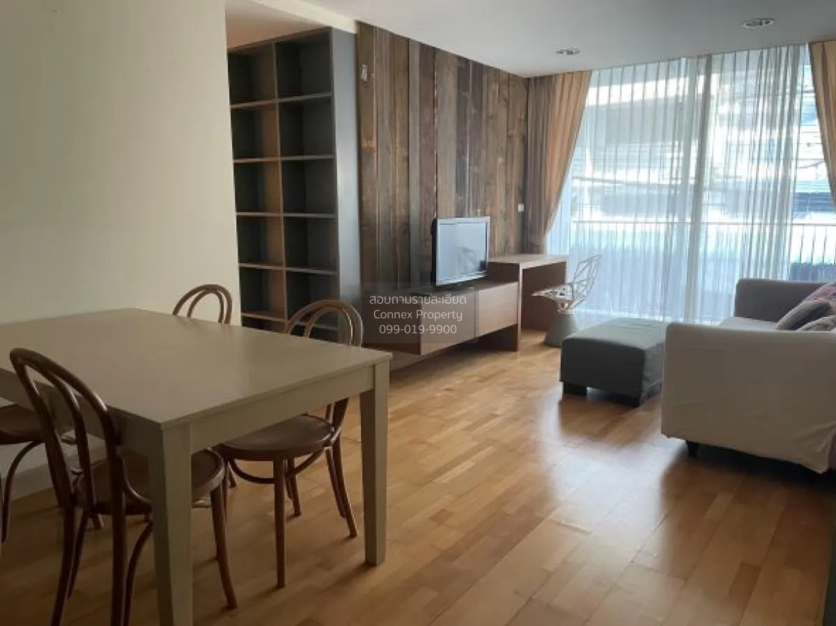 For Sale Condo , The Fine @ River , BTS-Saphan Taksin , Khlong To 3