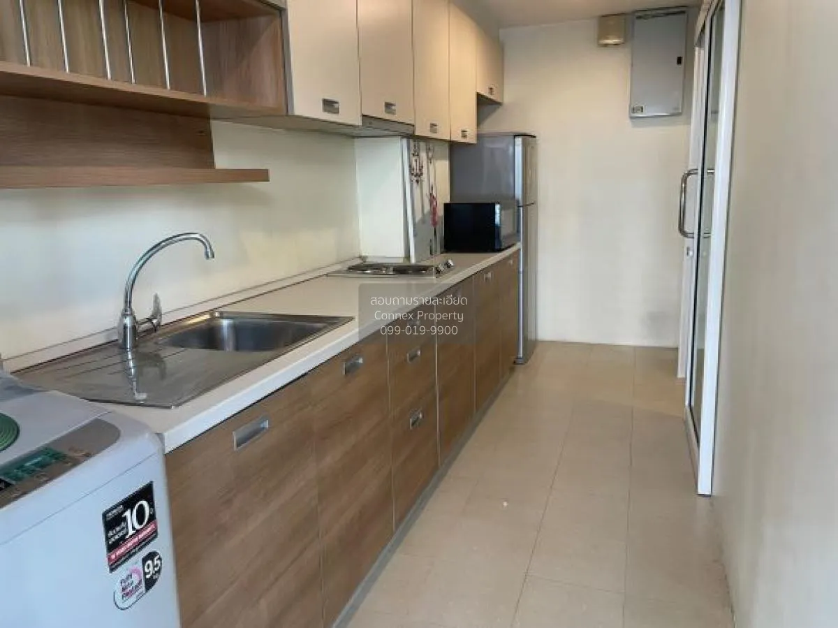 For Sale Condo , The Fine @ River , BTS-Saphan Taksin , Khlong To