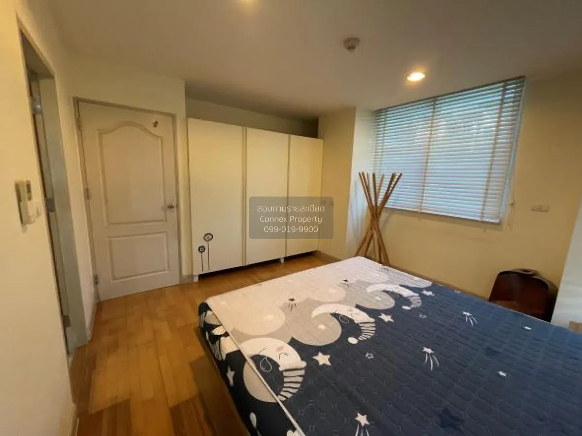 For Sale Condo , The Fine @ River , BTS-Saphan Taksin , Khlong To