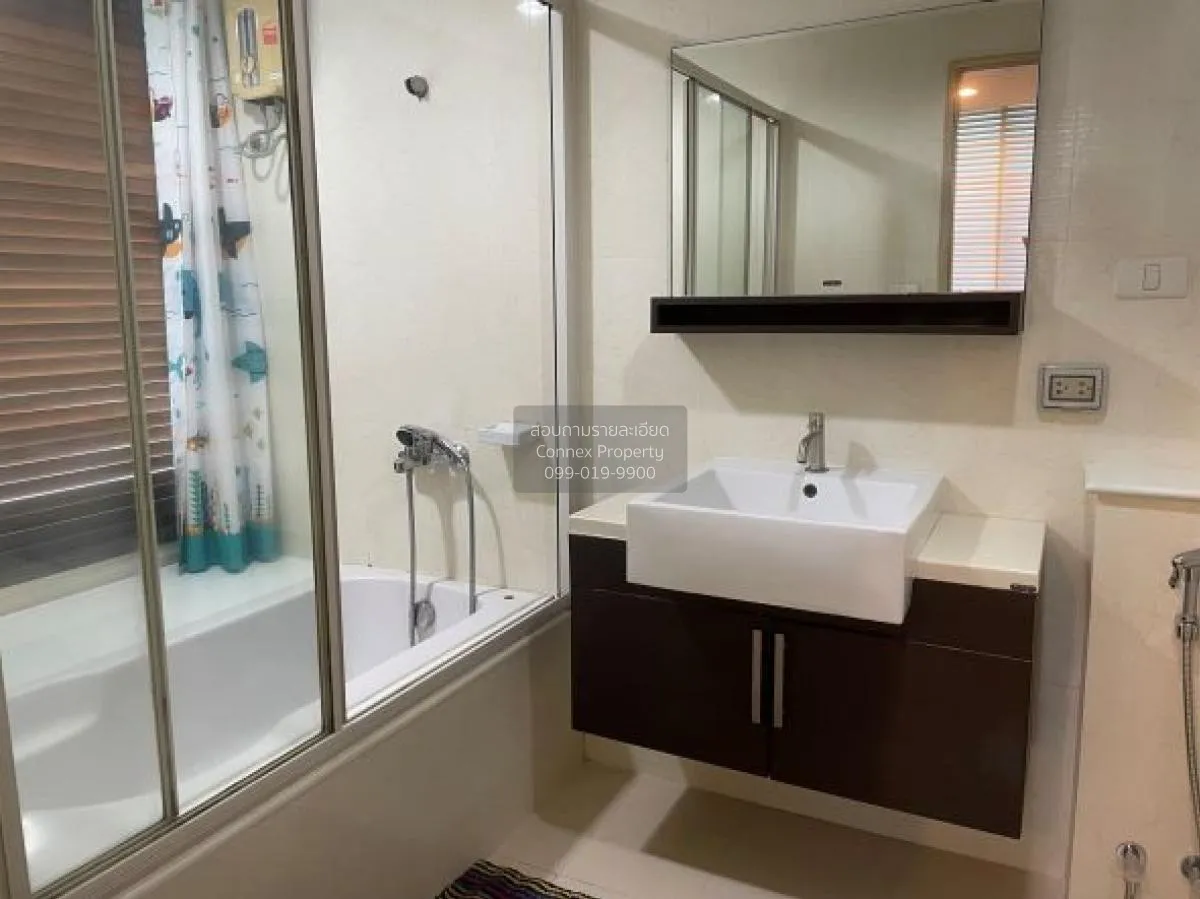 For Sale Condo , The Fine @ River , BTS-Saphan Taksin , Khlong To