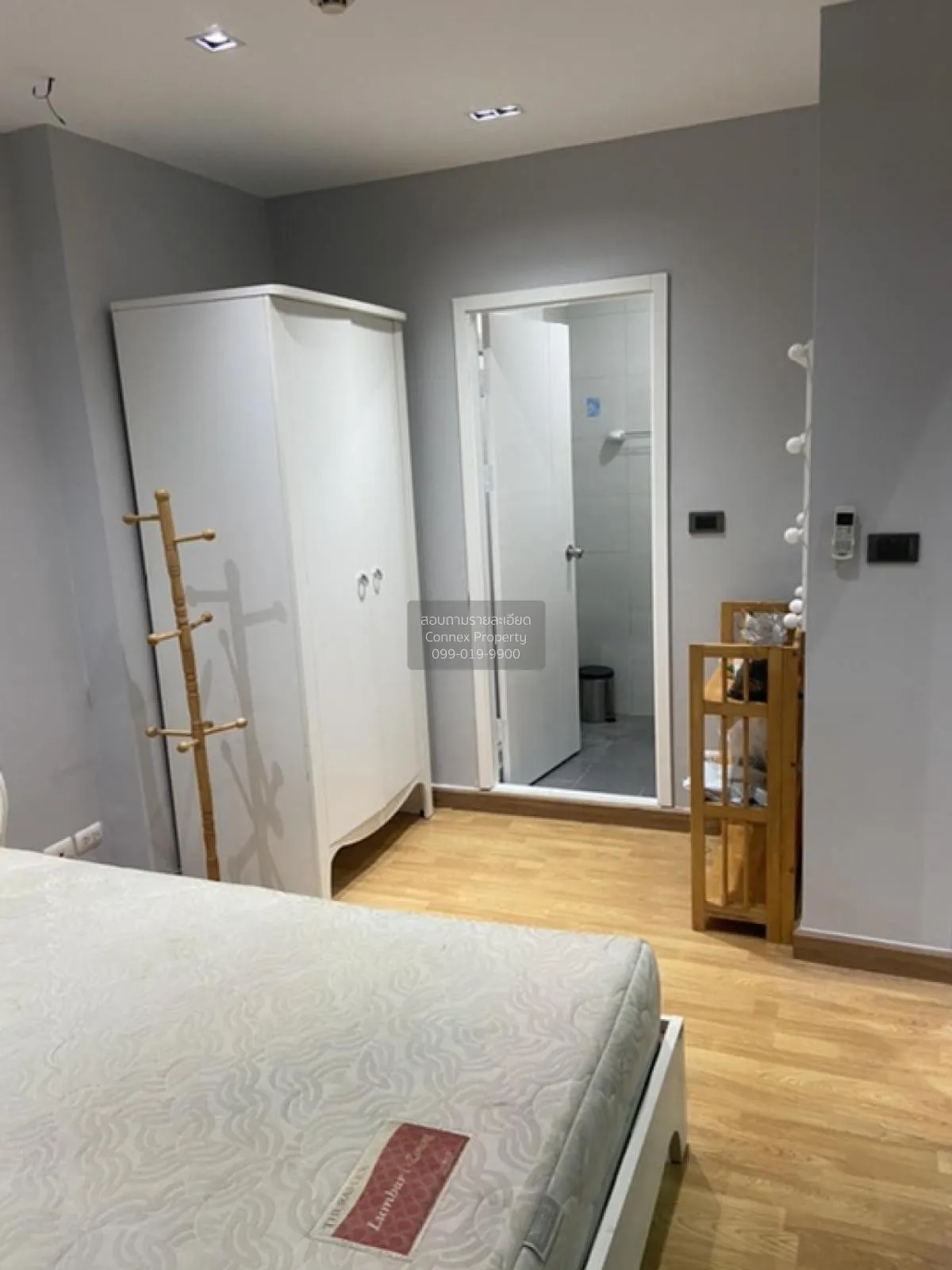 For Sale Condo , Aspire Rama 4 , BTS-Ekkamai , Phra Khanong , Khl