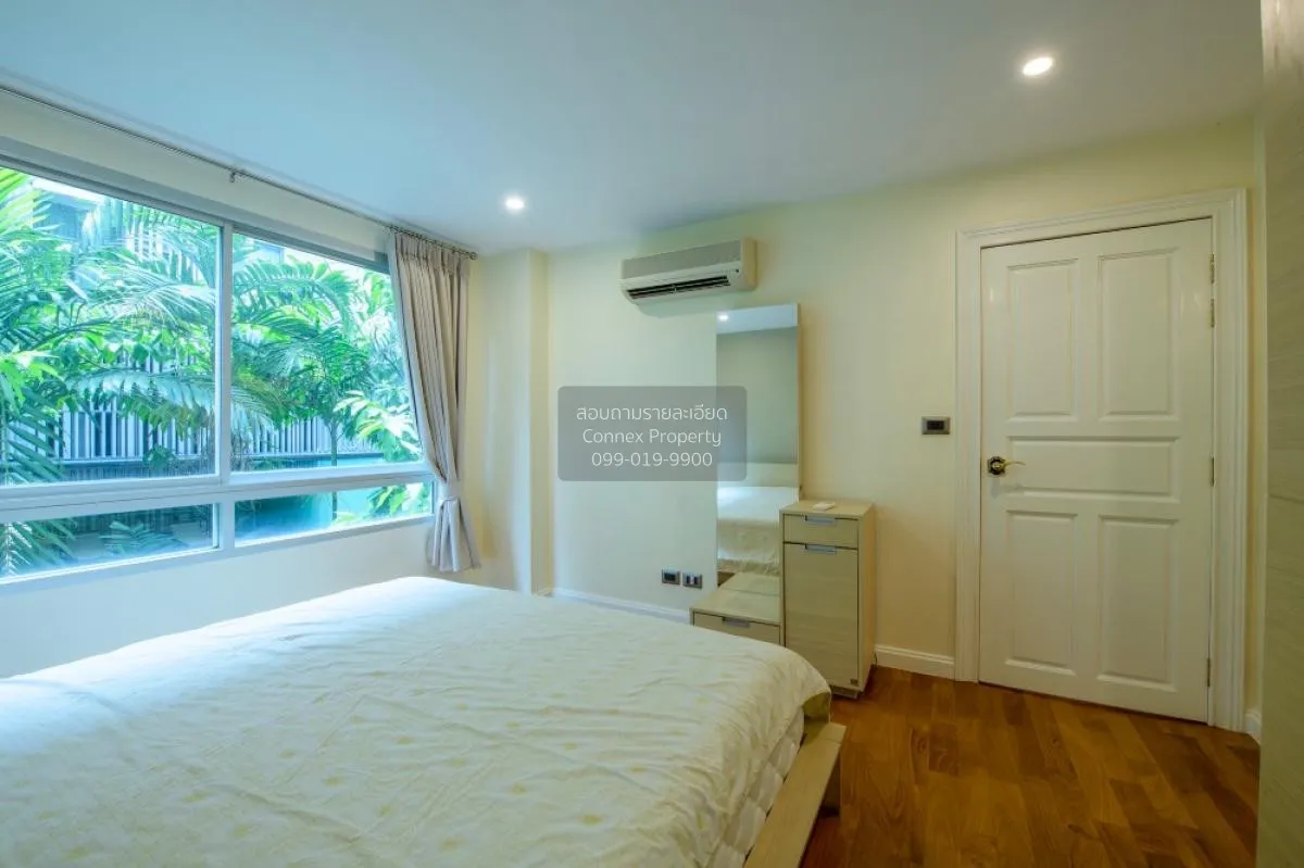 ขายคอนโด  โฟร์ตี้ไนน์ พลัส BTS-ทองหล่อ คลองตันเหนือ เขต วัฒนา กรุ