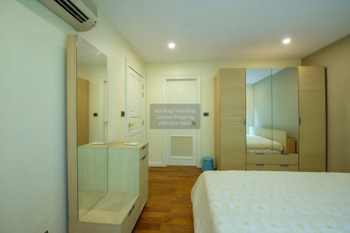 ขายคอนโด  โฟร์ตี้ไนน์ พลัส BTS-ทองหล่อ คลองตันเหนือ เขต วัฒนา กรุ