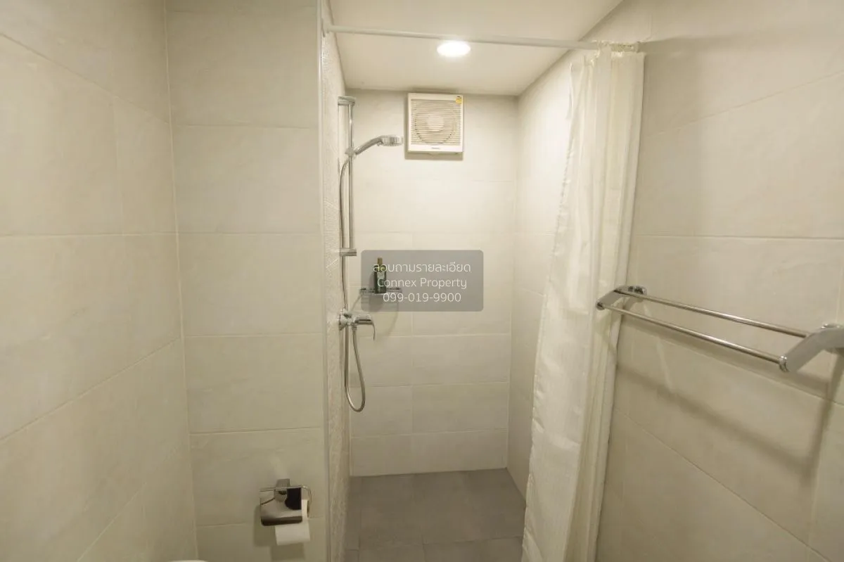 ขายคอนโด  โฟร์ตี้ไนน์ พลัส BTS-ทองหล่อ คลองตันเหนือ เขต วัฒนา กรุ