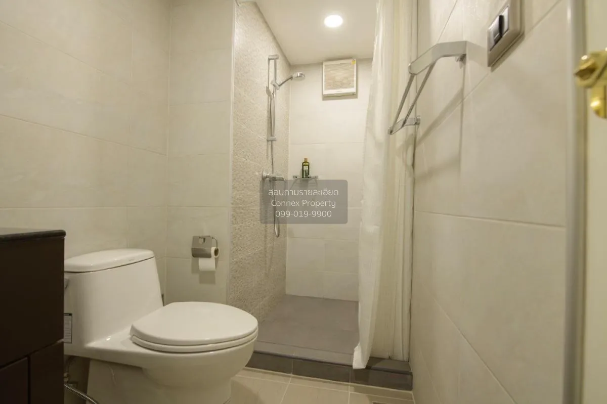 ขายคอนโด  โฟร์ตี้ไนน์ พลัส BTS-ทองหล่อ คลองตันเหนือ เขต วัฒนา กรุ