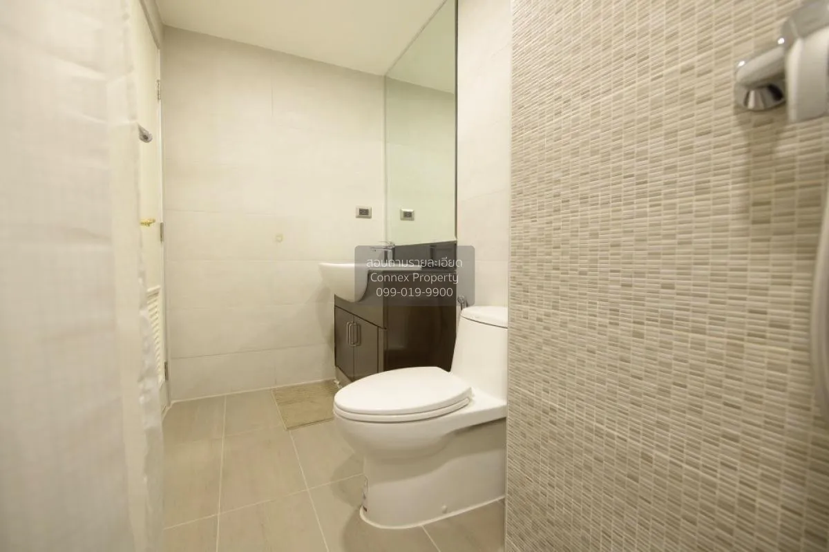 ขายคอนโด  โฟร์ตี้ไนน์ พลัส BTS-ทองหล่อ คลองตันเหนือ เขต วัฒนา กรุ