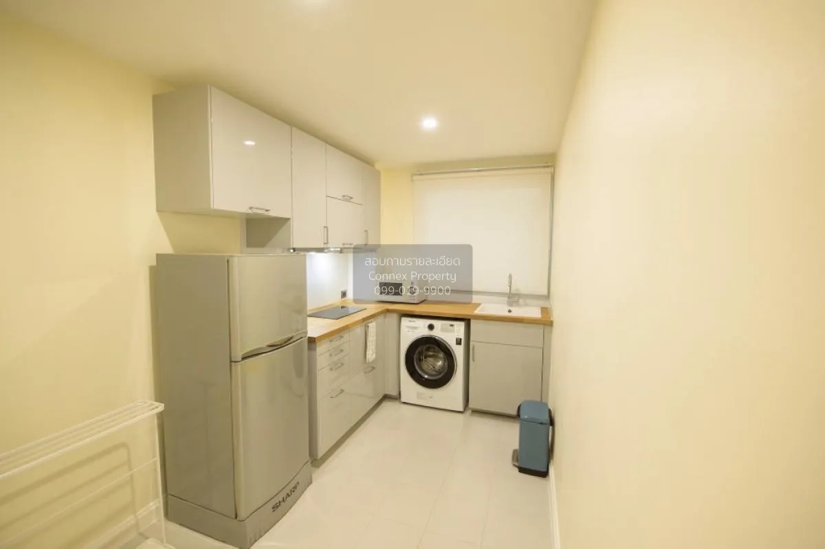 ขายคอนโด  โฟร์ตี้ไนน์ พลัส BTS-ทองหล่อ คลองตันเหนือ เขต วัฒนา กรุ