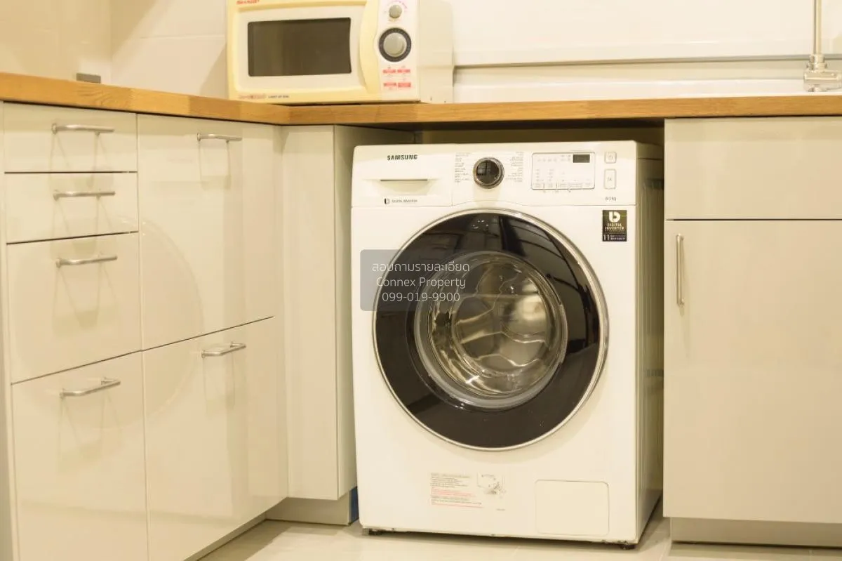 ขายคอนโด  โฟร์ตี้ไนน์ พลัส BTS-ทองหล่อ คลองตันเหนือ เขต วัฒนา กรุ