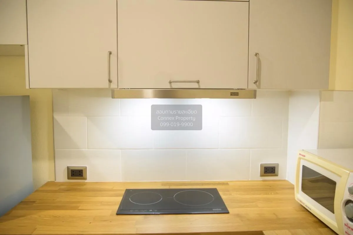 ขายคอนโด  โฟร์ตี้ไนน์ พลัส BTS-ทองหล่อ คลองตันเหนือ เขต วัฒนา กรุ