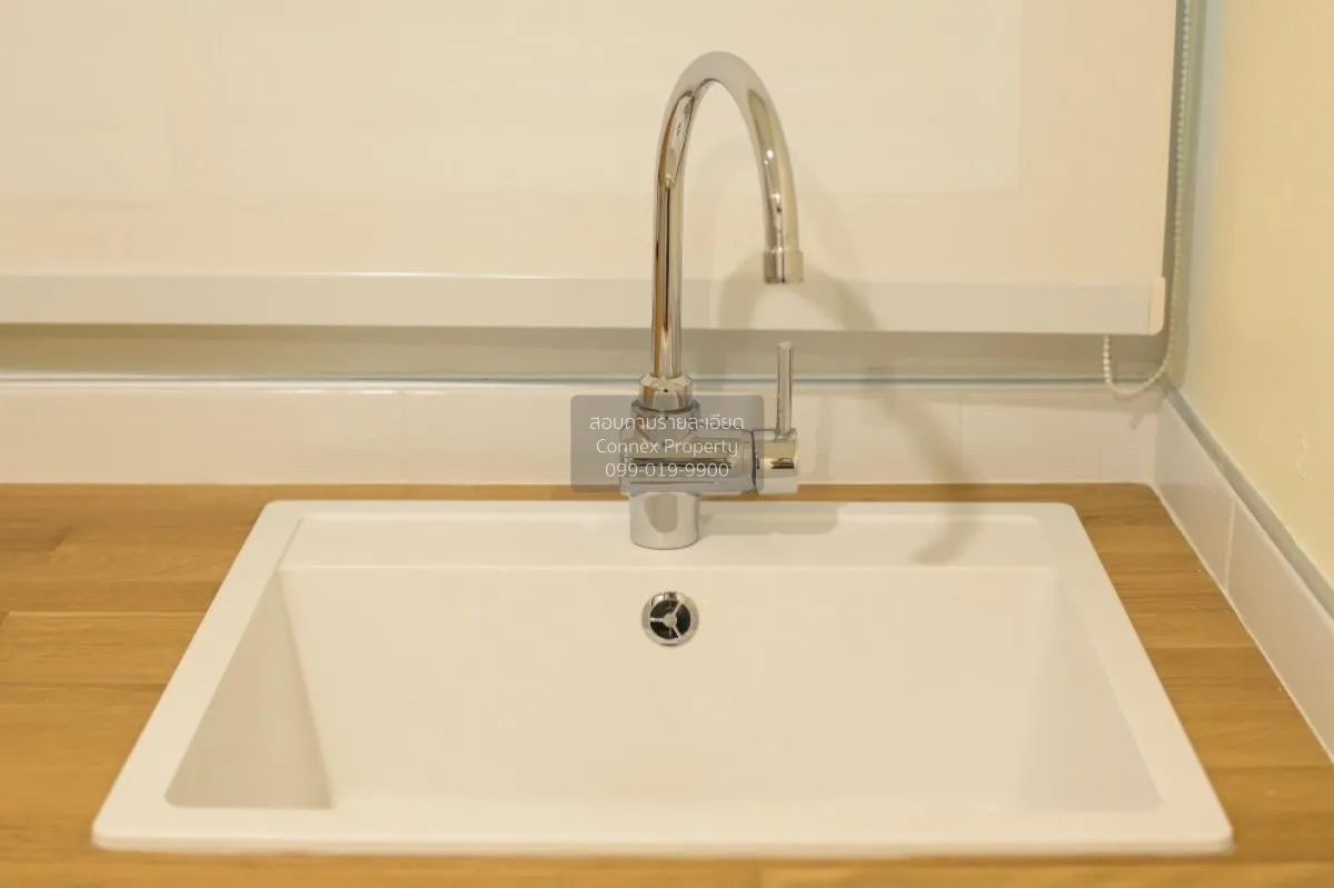 ขายคอนโด  โฟร์ตี้ไนน์ พลัส BTS-ทองหล่อ คลองตันเหนือ เขต วัฒนา กรุ