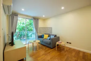 For Sale Condo , 49 Plus , BTS-Thong Lo , Khlong Tan Nuea , Watthana , Bangkok , CX-88953