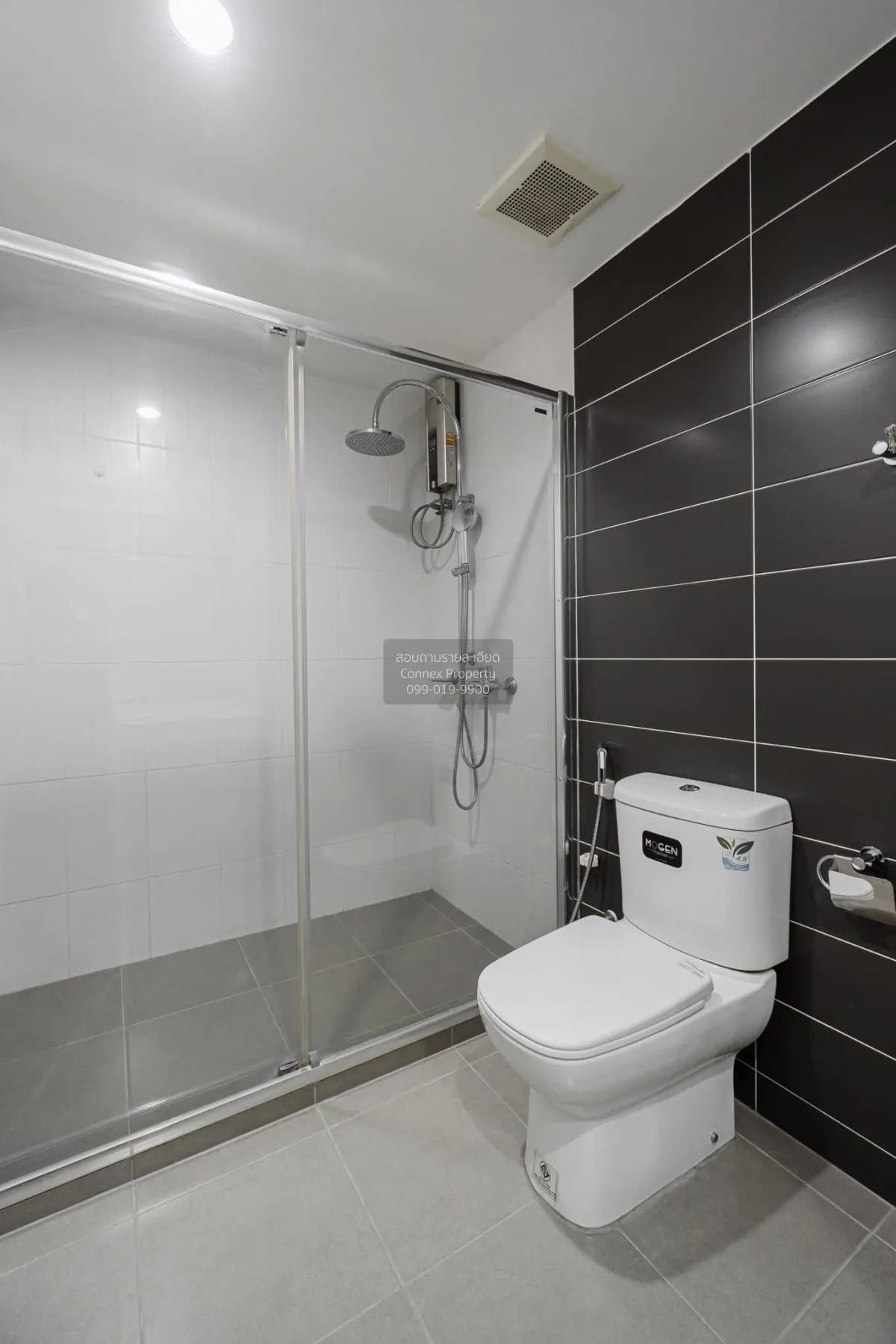 For Rent Condo , The President Sathorn - Ratchaphruek 1 , BTS-Ban