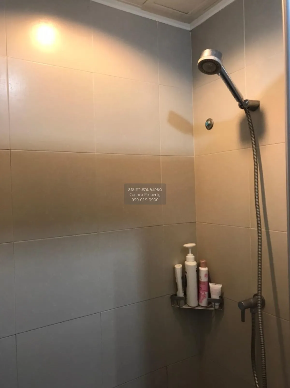 For Sale Condo , Lumpini Ville Phatthanakan - New Phetchaburi , S 4