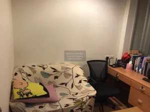 ขายคอนโด ลุมพินี วิลล์ พัฒนาการ - เพชรบุรีตัดใหม่ สวนหลวง เขต สวนหลวง กรุงเทพ CX-88958