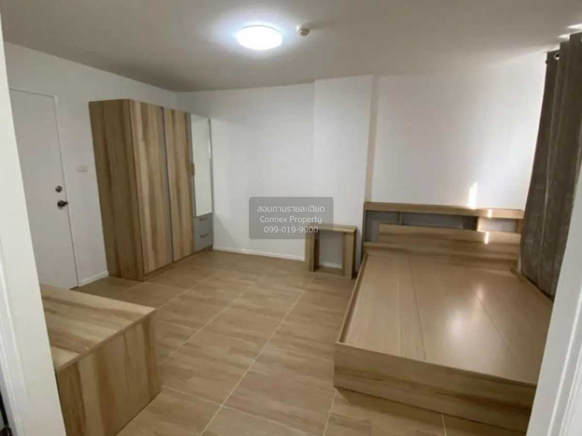 ขายคอนโด  ลุมพินี ทาวน์ชิป รังสิต - คลอง 1 ประชาธิปัตย์ ธัญบุรี ป 2