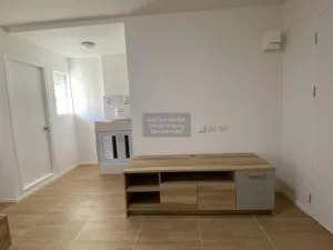 For Sale Condo , Lumpini Township Rangsit - Klong 1 , Pracha Thipat , Thanyaburi , Pathum Thani , CX-88960