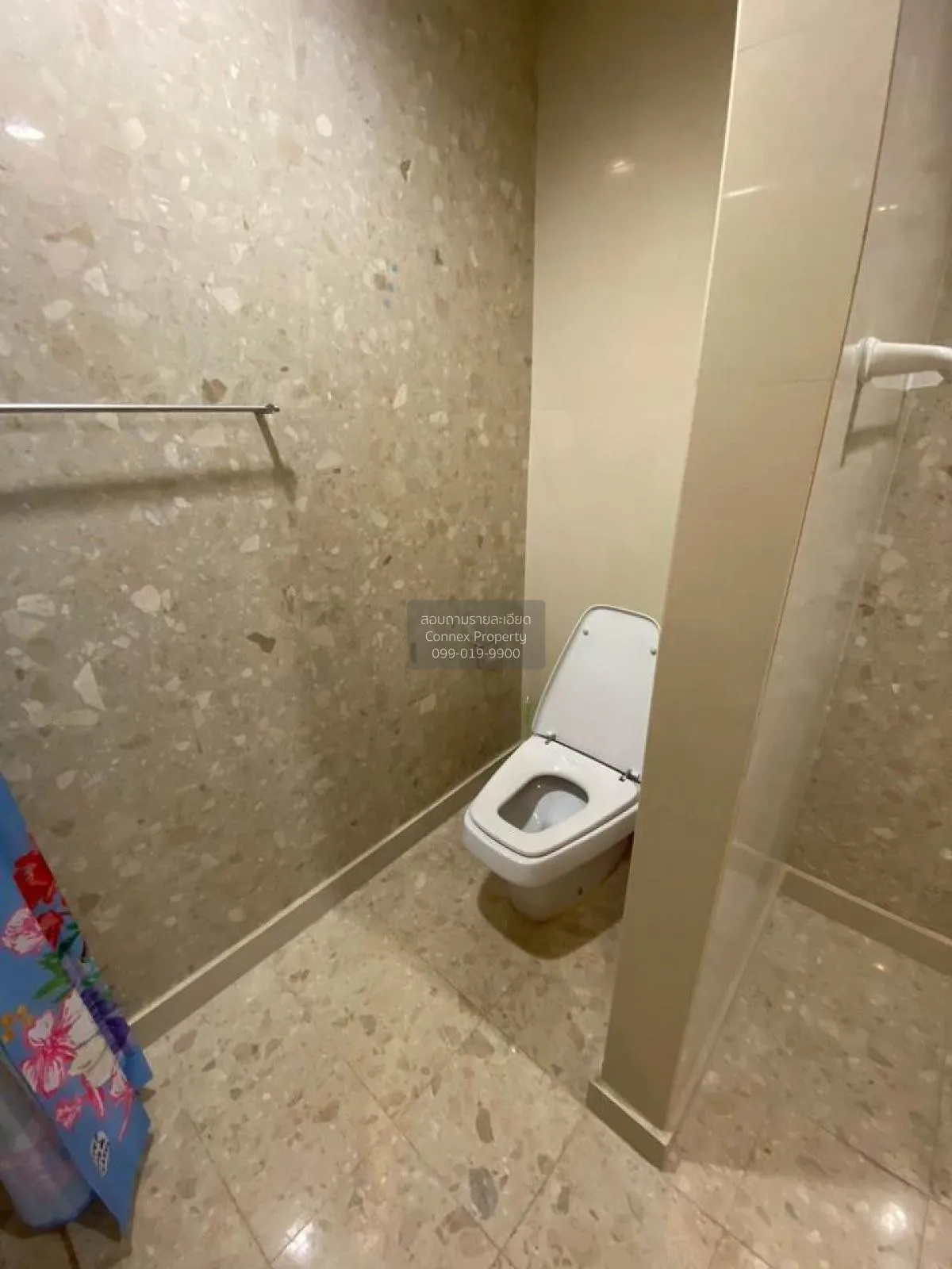 For Rent Condo , Chatrium Residence Riverside , Wat Phraya Krai ,