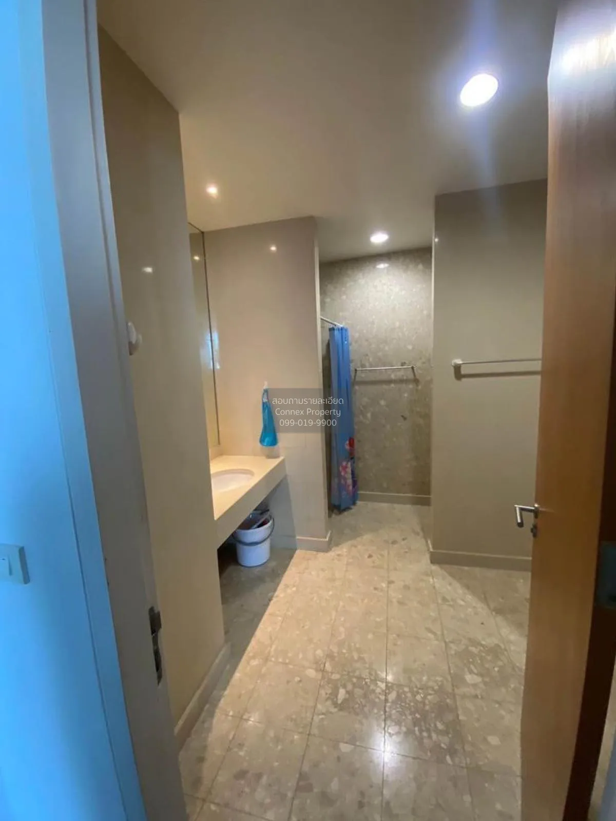 For Rent Condo , Chatrium Residence Riverside , Wat Phraya Krai ,