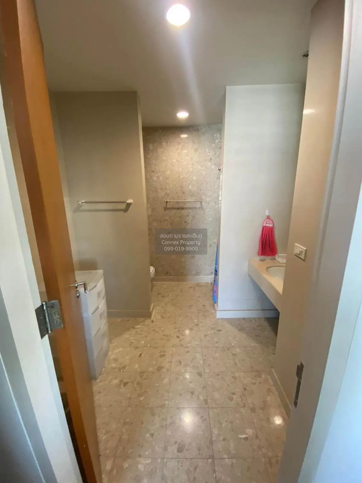 For Rent Condo , Chatrium Residence Riverside , Wat Phraya Krai ,