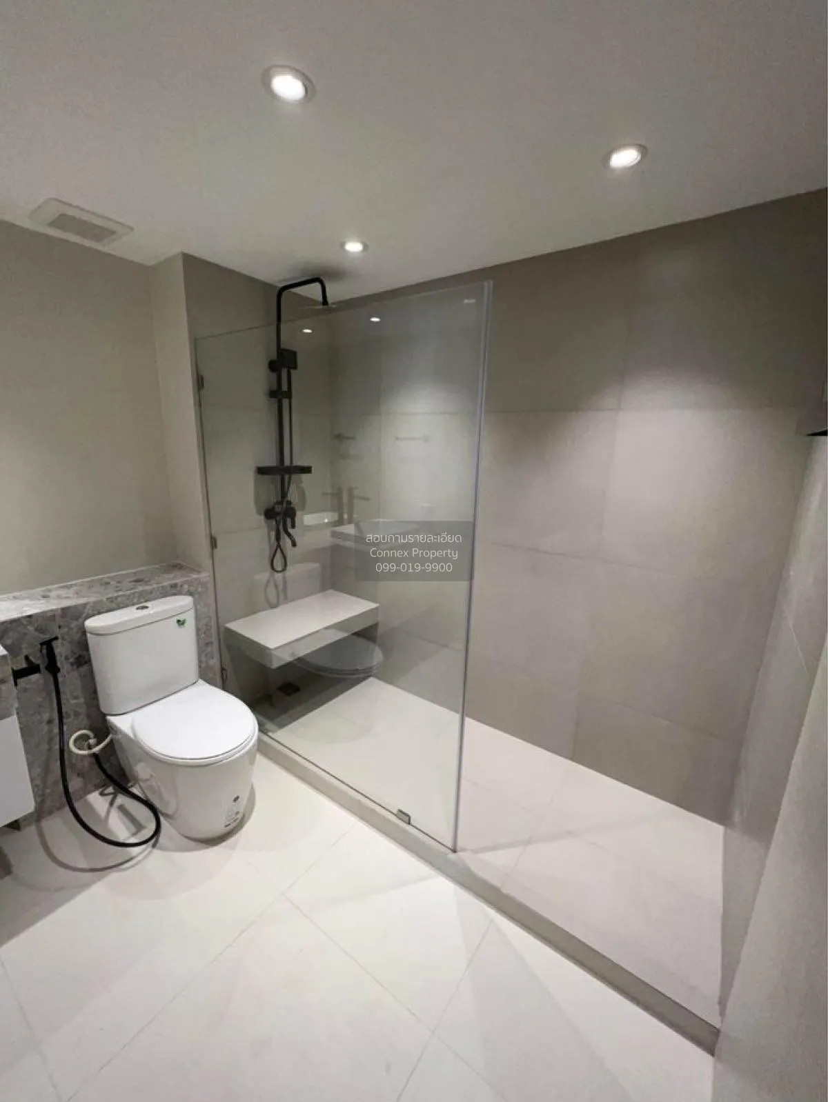 เช่าคอนโด  ริเวอร์ เฮเว่น BTS-สะพานตากสิน วัดพระยาไกร เขต บางคอแห