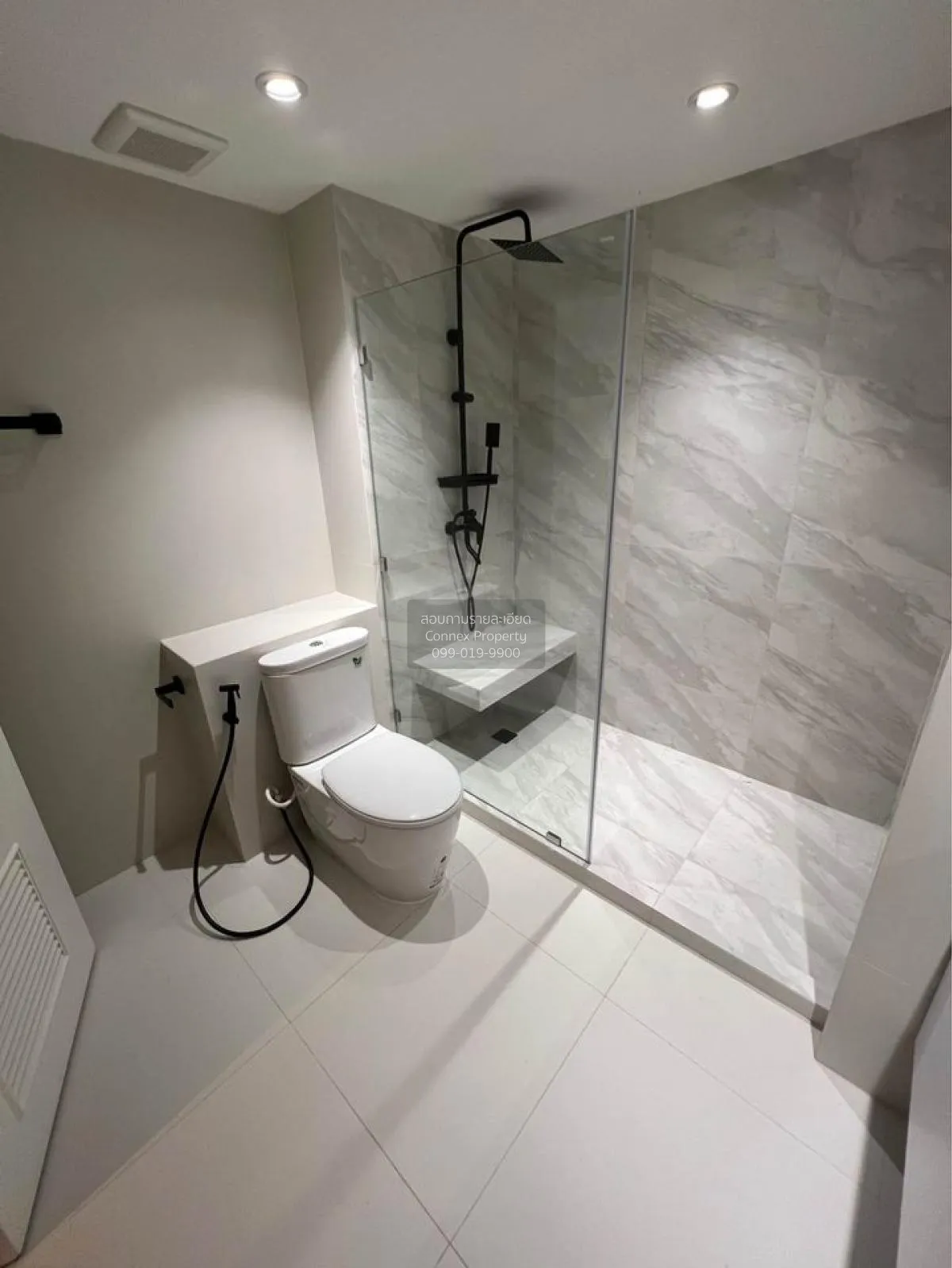 เช่าคอนโด  ริเวอร์ เฮเว่น BTS-สะพานตากสิน วัดพระยาไกร เขต บางคอแห