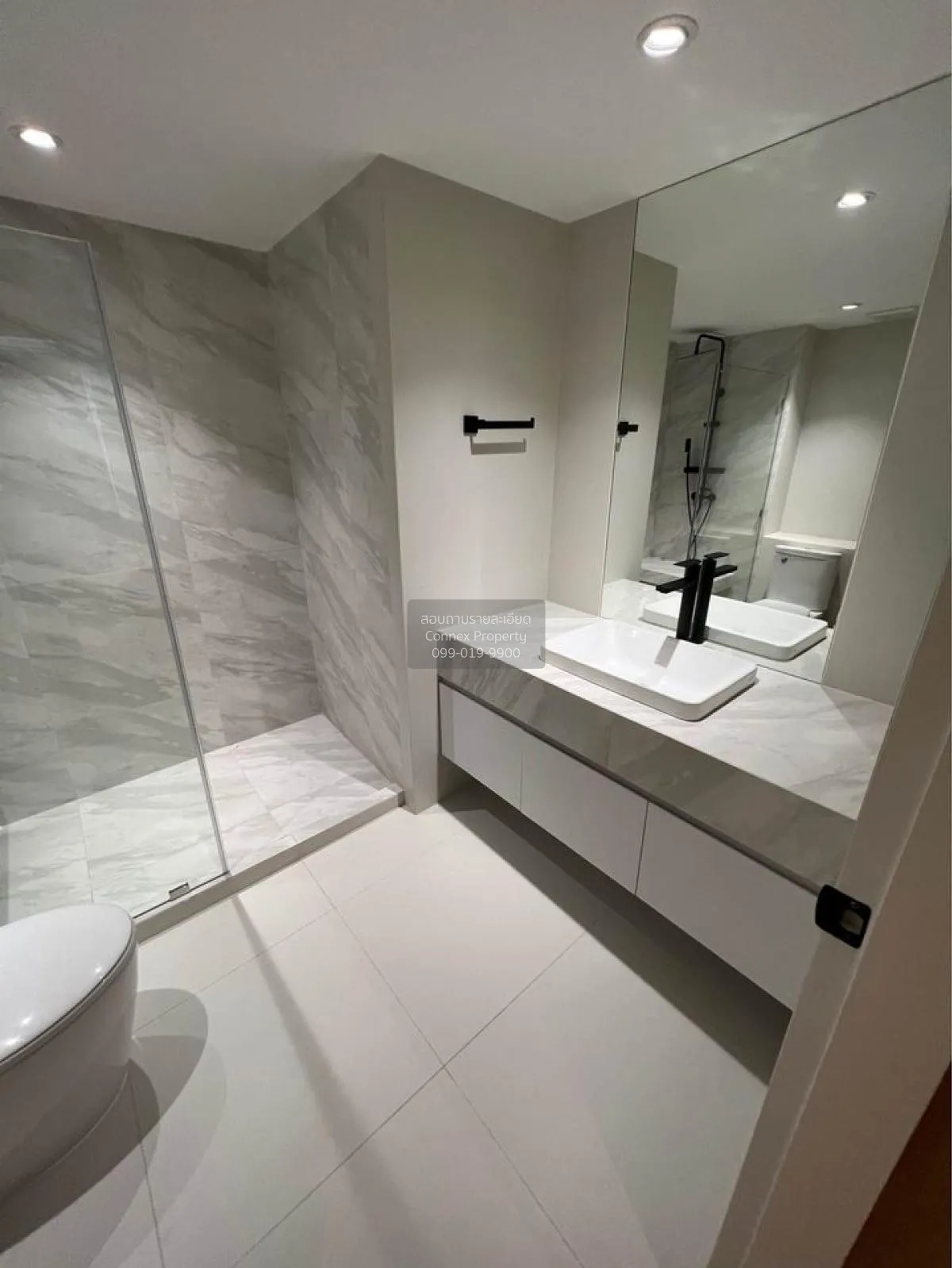 เช่าคอนโด  ริเวอร์ เฮเว่น BTS-สะพานตากสิน วัดพระยาไกร เขต บางคอแห