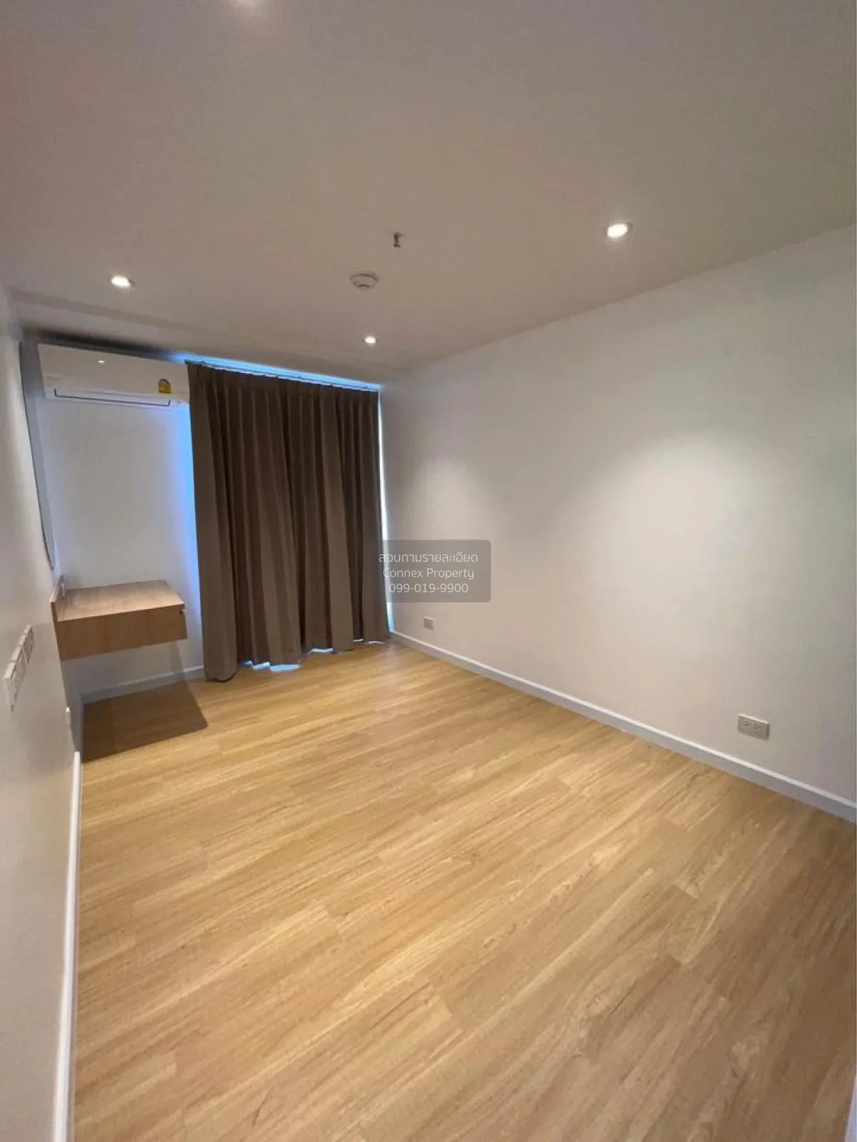 เช่าคอนโด  ริเวอร์ เฮเว่น BTS-สะพานตากสิน วัดพระยาไกร เขต บางคอแห