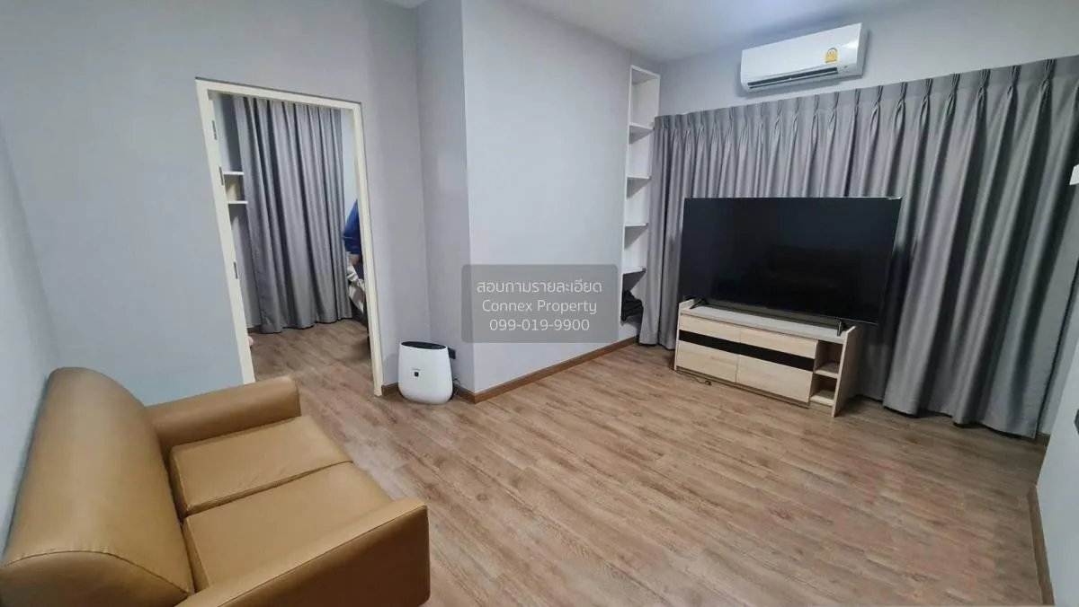 For Sale Condo , My Condo Sukhumvit 103 , BTS-Udom Suk , Bang Cha 1