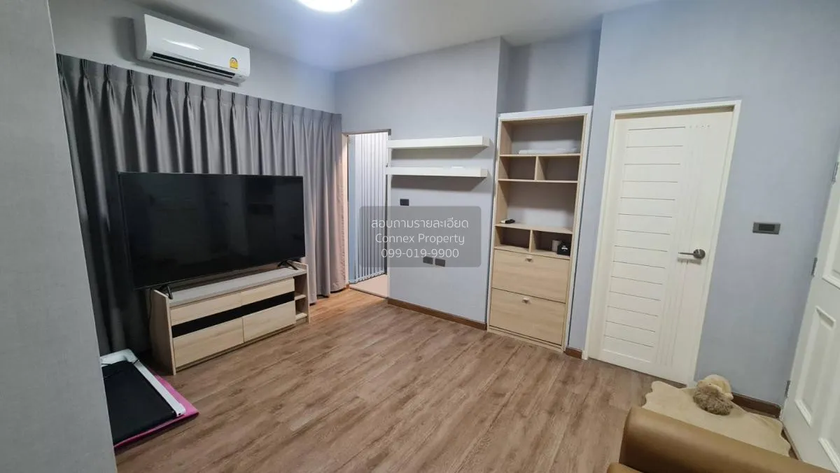 For Sale Condo , My Condo Sukhumvit 103 , BTS-Udom Suk , Bang Cha 2