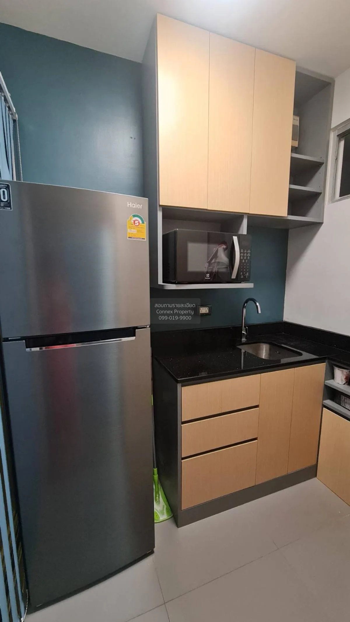 For Sale Condo , My Condo Sukhumvit 103 , BTS-Udom Suk , Bang Cha 3