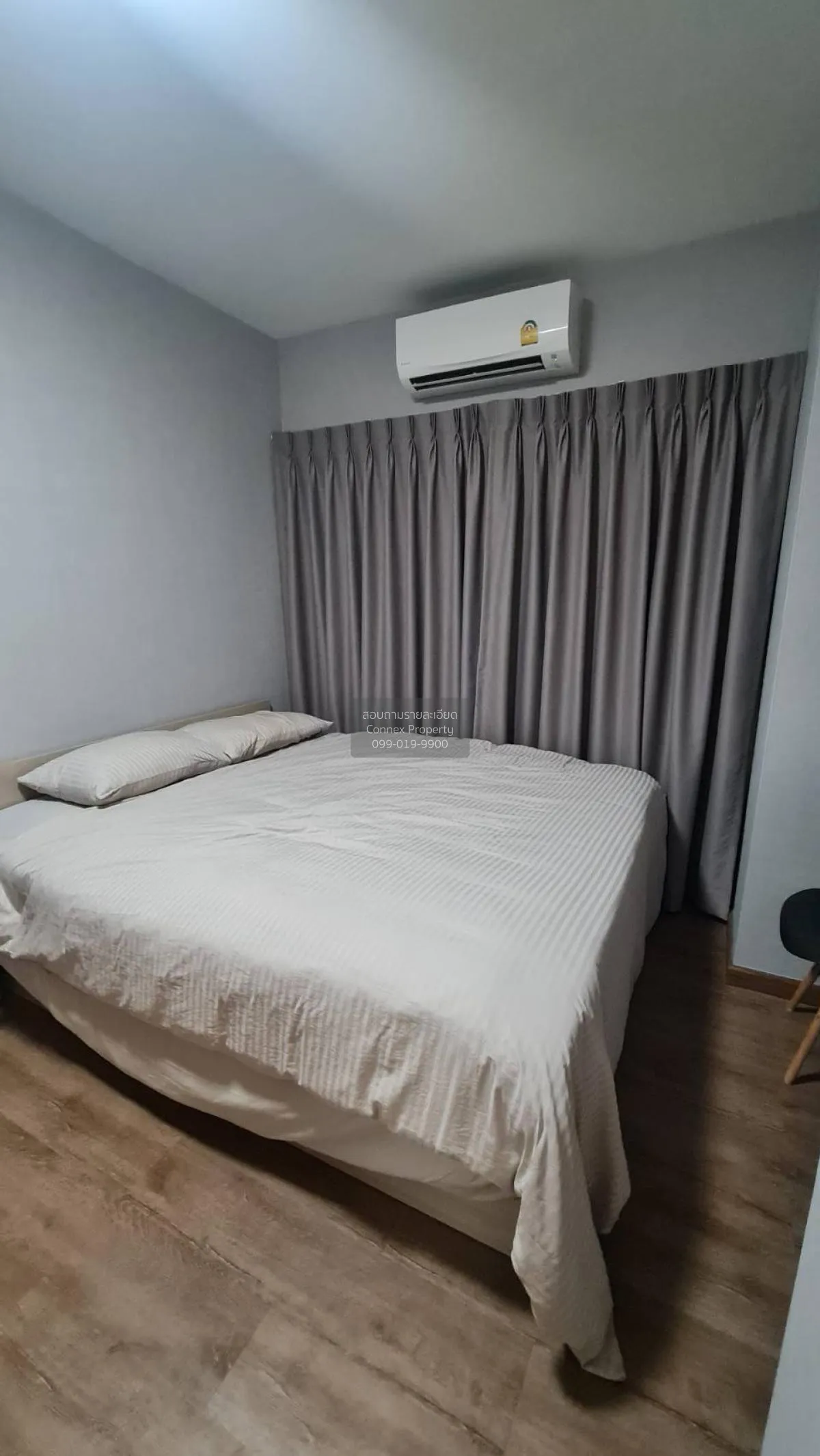 For Sale Condo , My Condo Sukhumvit 103 , BTS-Udom Suk , Bang Cha 4