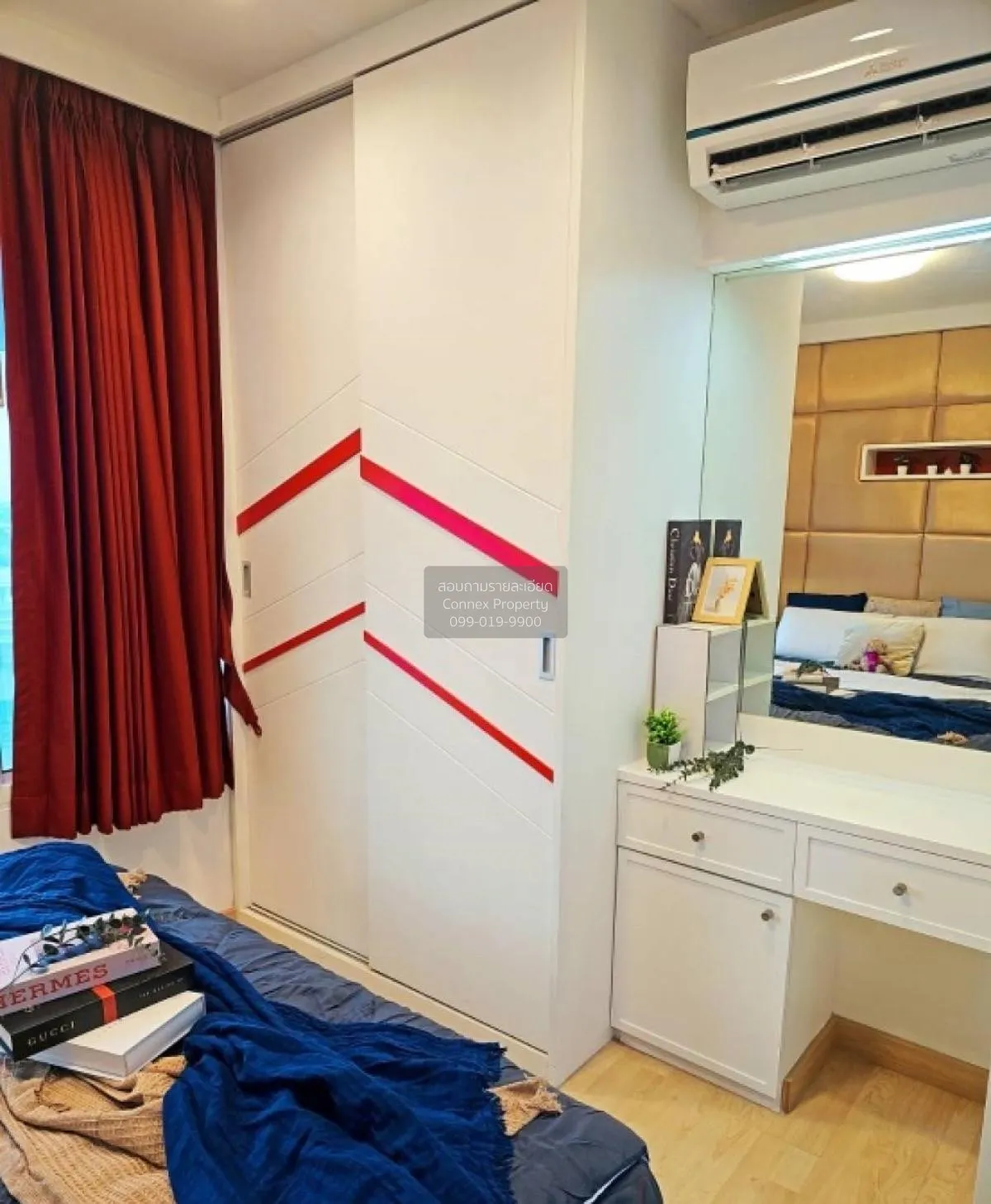 ขายคอนโด  แบงค์คอก ฮอไรซอน เพชรเกษม บางหว้า เขต ภาษีเจริญ กรุงเทพ