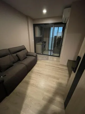 ขายคอนโด  โอกะ เฮาส์ BTS-ทองหล่อ คลองตัน เขต คลองเตย กรุงเทพ CX-88970