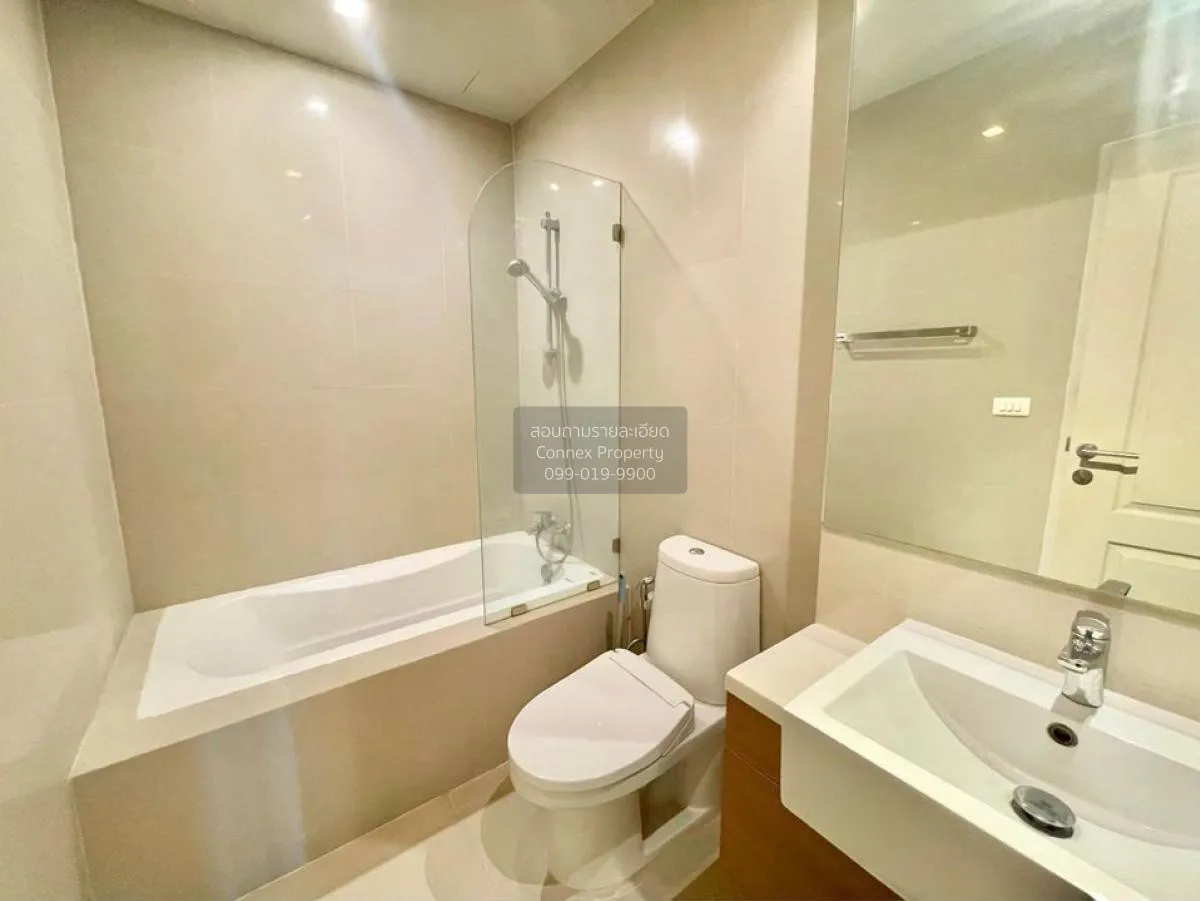 For Rent Condo , Noble Refine , BTS-Phrom Phong , Khlong Tan , Kh