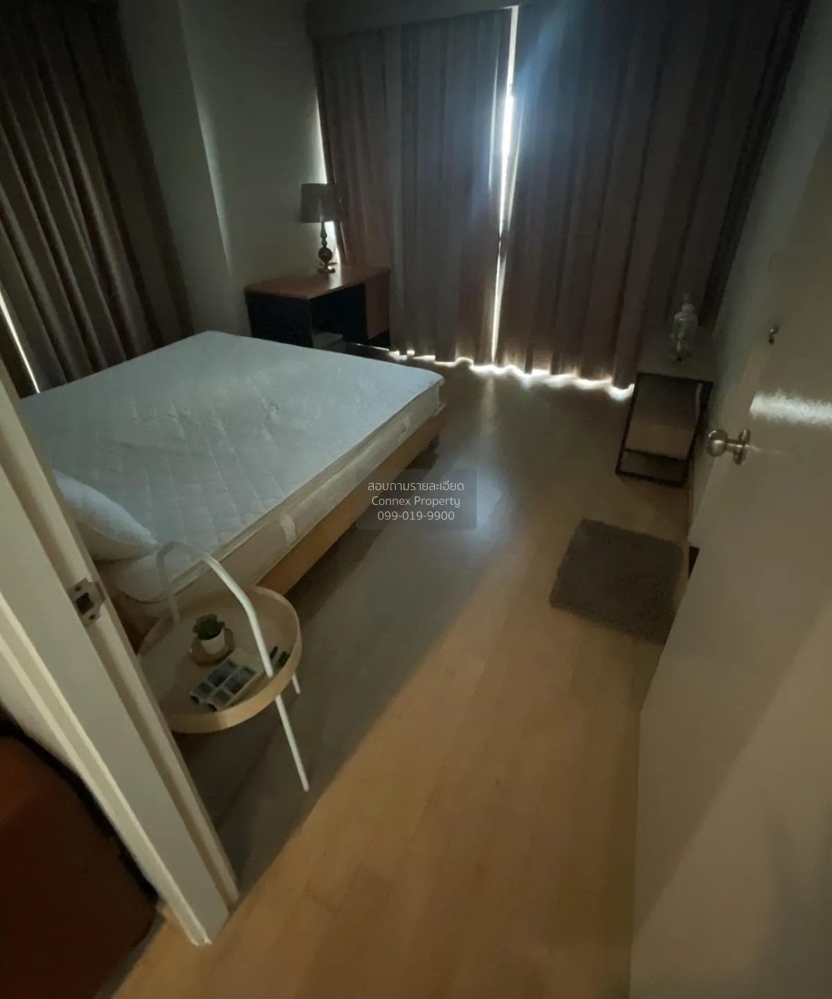 ขายคอนโด  โนเบิล รีมิกซ์ BTS-ทองหล่อ คลองตัน เขต วัฒนา กรุงเทพ CX 4