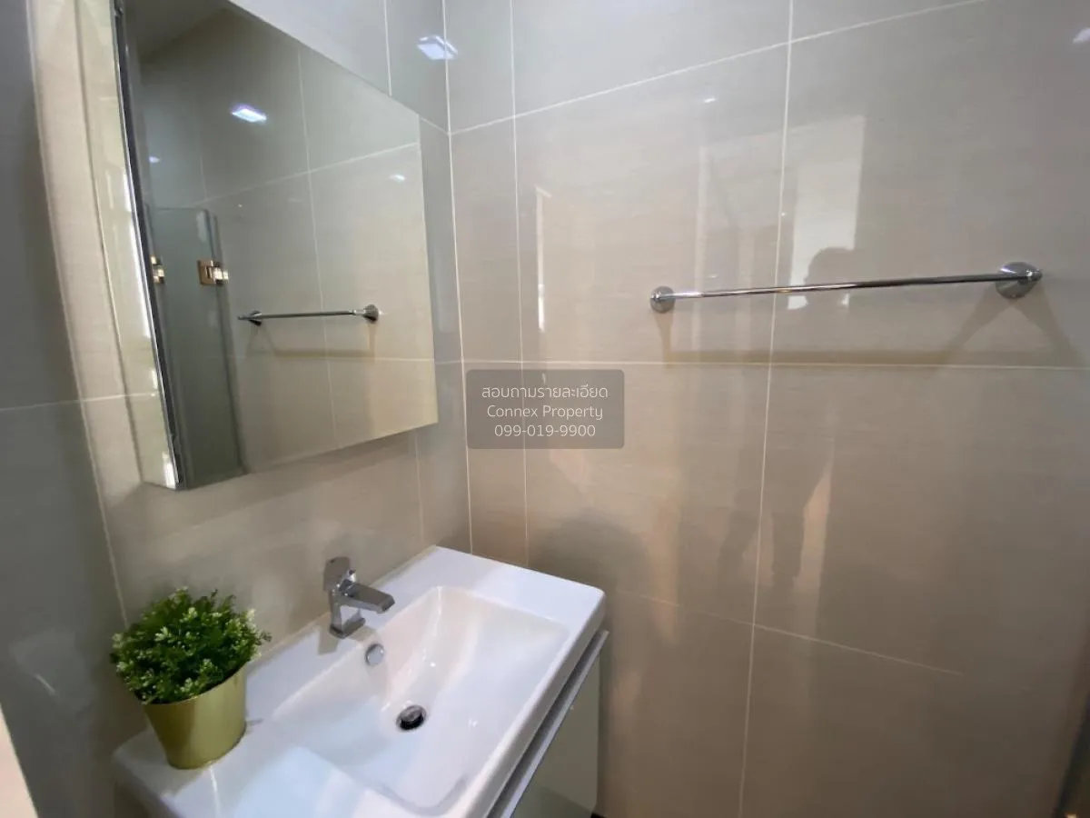 For Sale Condo , Park Origin Phrom Phong , BTS-Phrom Phong , Khlo