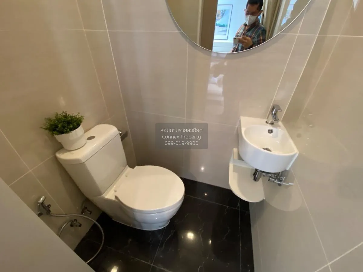 For Sale Condo , Park Origin Phrom Phong , BTS-Phrom Phong , Khlo