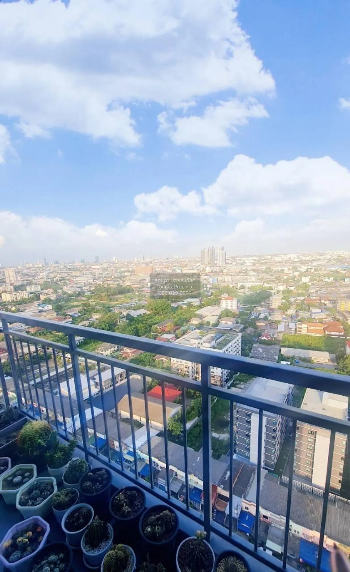 ขายคอนโด  ไอดีโอ สุขุมวิท 115 BTS-ปู่เจ้า เทพารักษ์ เมืองสมุทรปรา