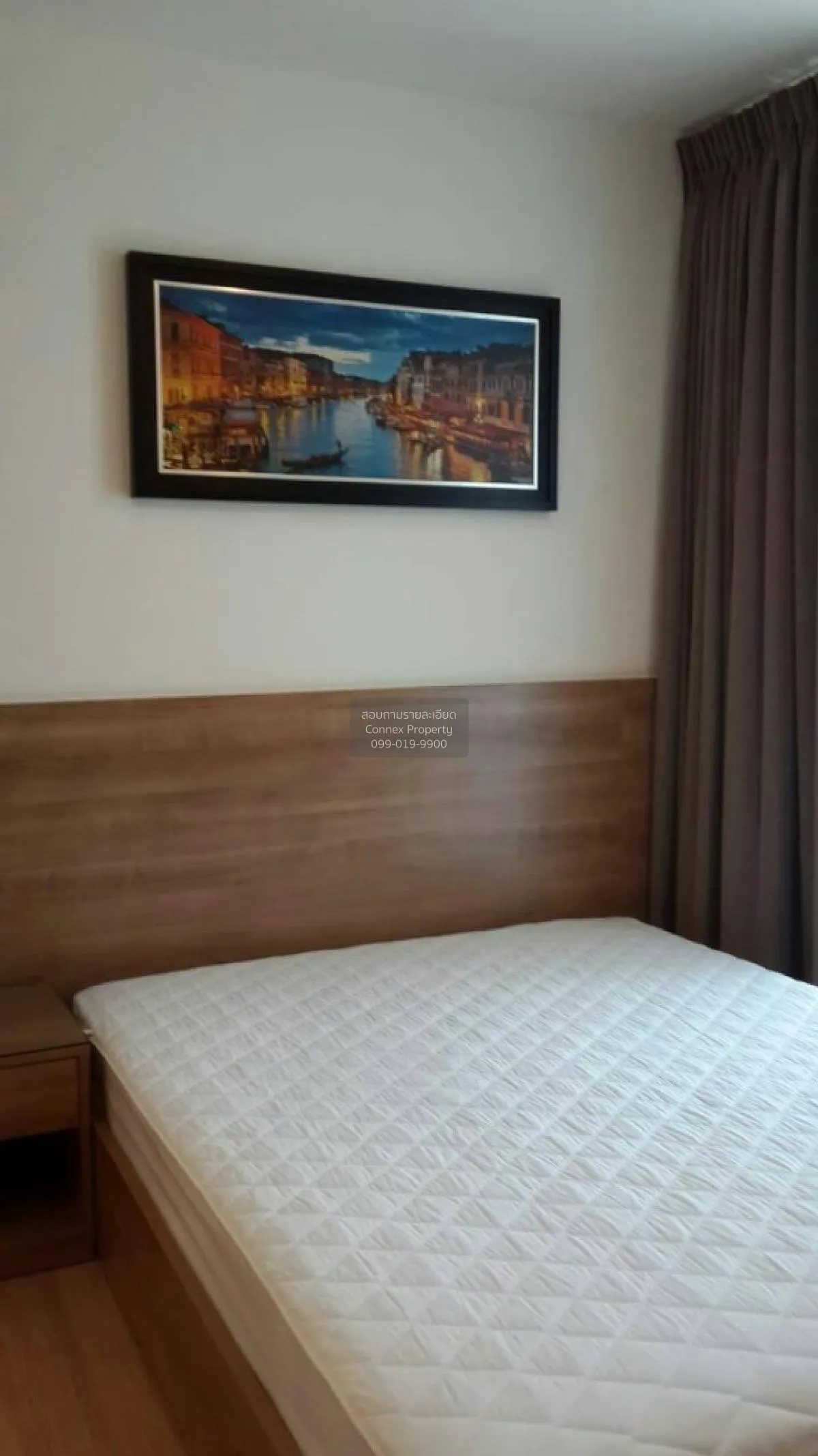 For Rent Condo , RHYTHM Sukhumvit 50 , BTS-On Nut , Phra Khanong 