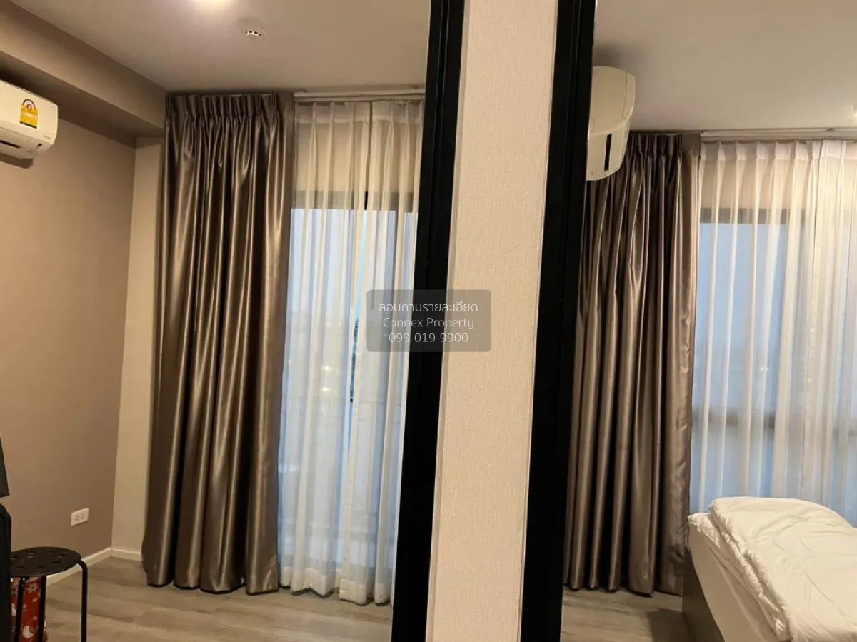 For Sale Condo , Notting Hill Sukhumvit 105 , BTS-Bearing , Bang  4