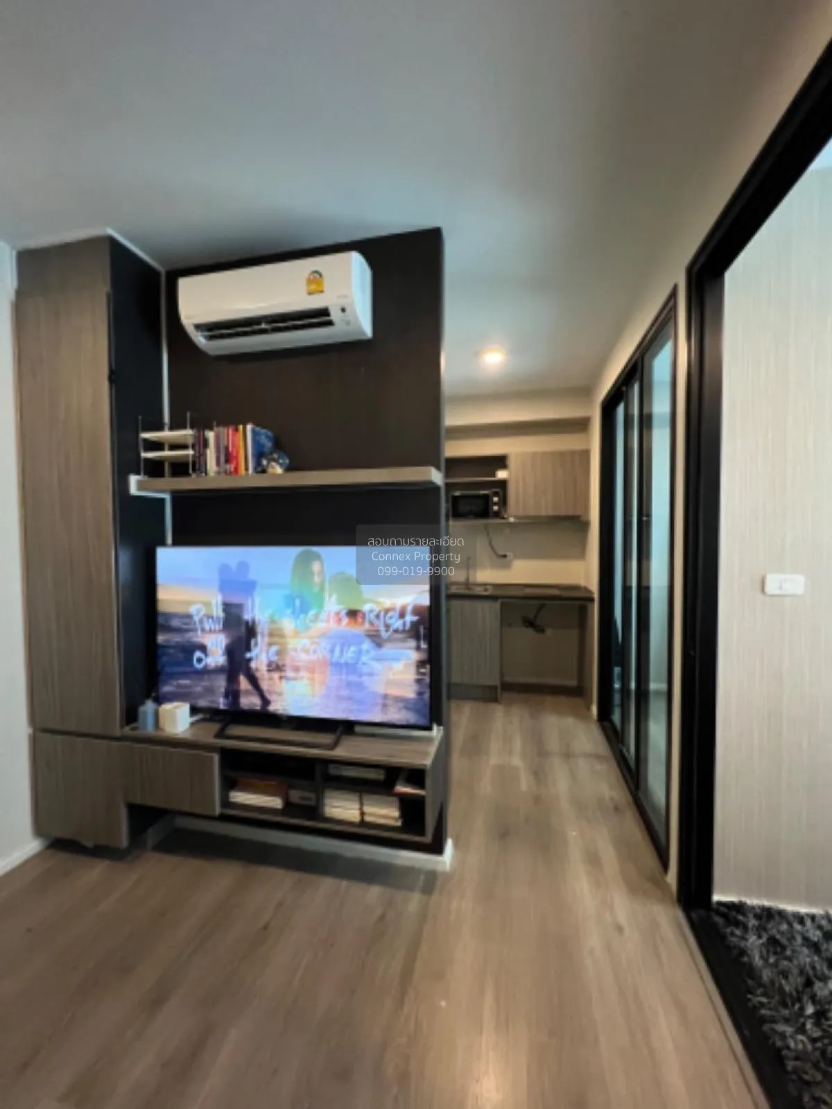 For Sale Condo , Notting Hill Sukhumvit 105 , BTS-Bearing , Bang  2