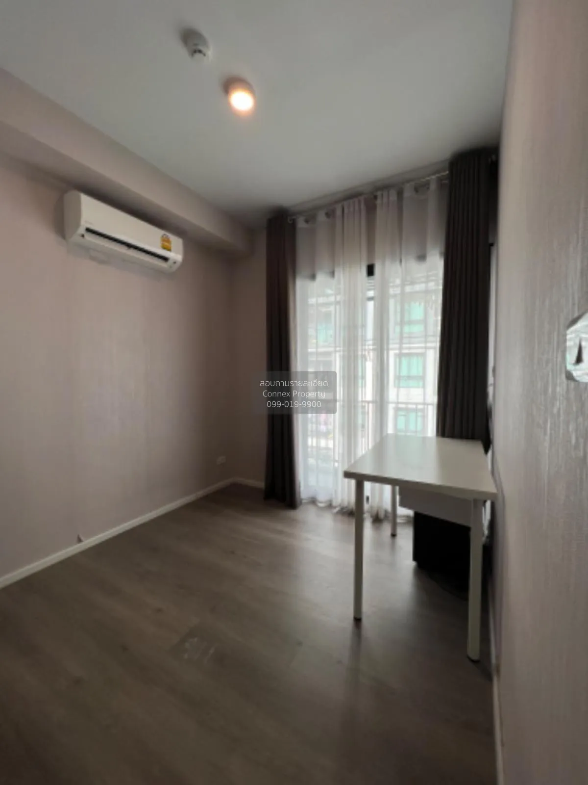 For Sale Condo , Notting Hill Sukhumvit 105 , BTS-Bearing , Bang 