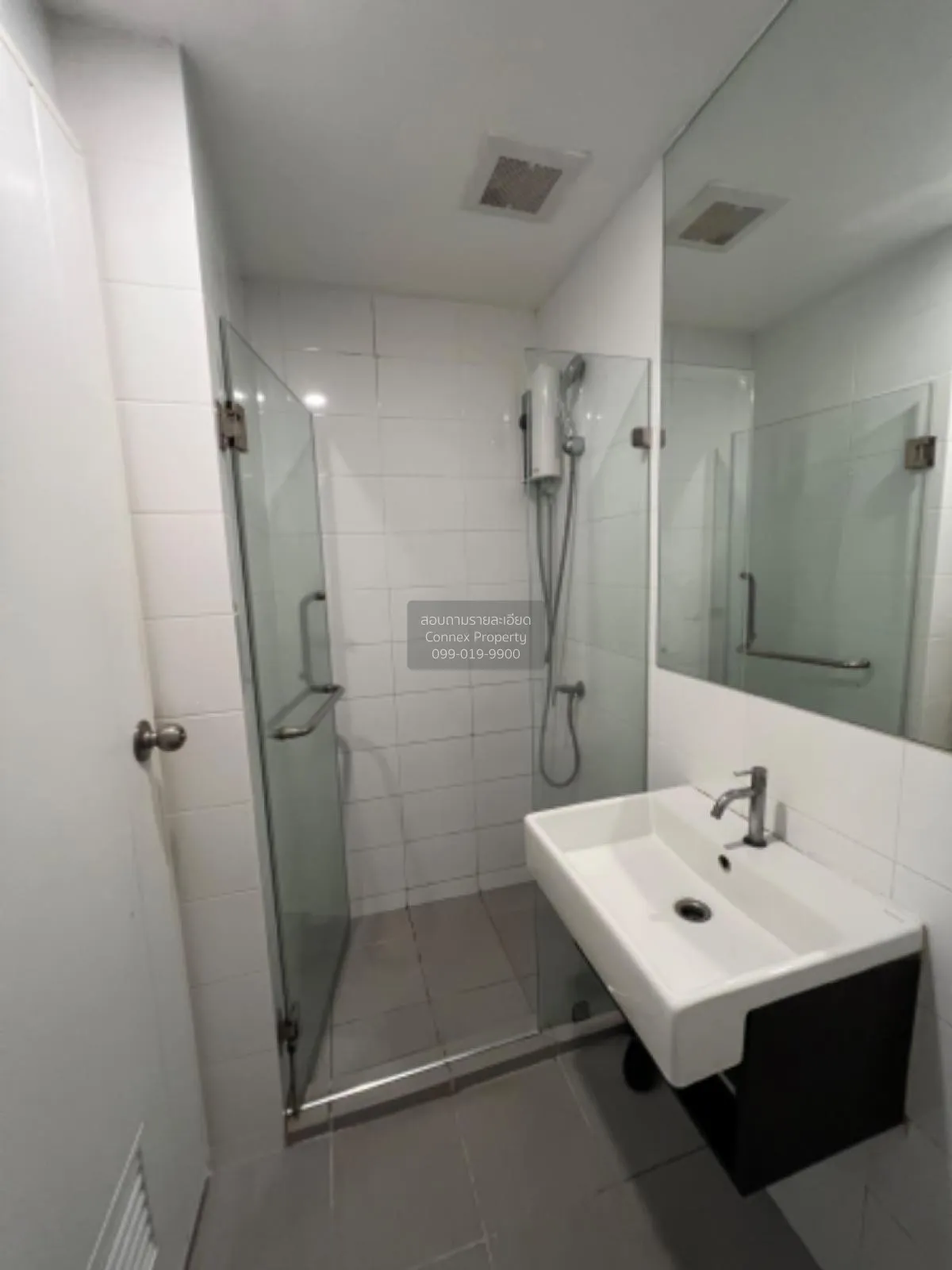 For Sale Condo , Notting Hill Sukhumvit 105 , BTS-Bearing , Bang 