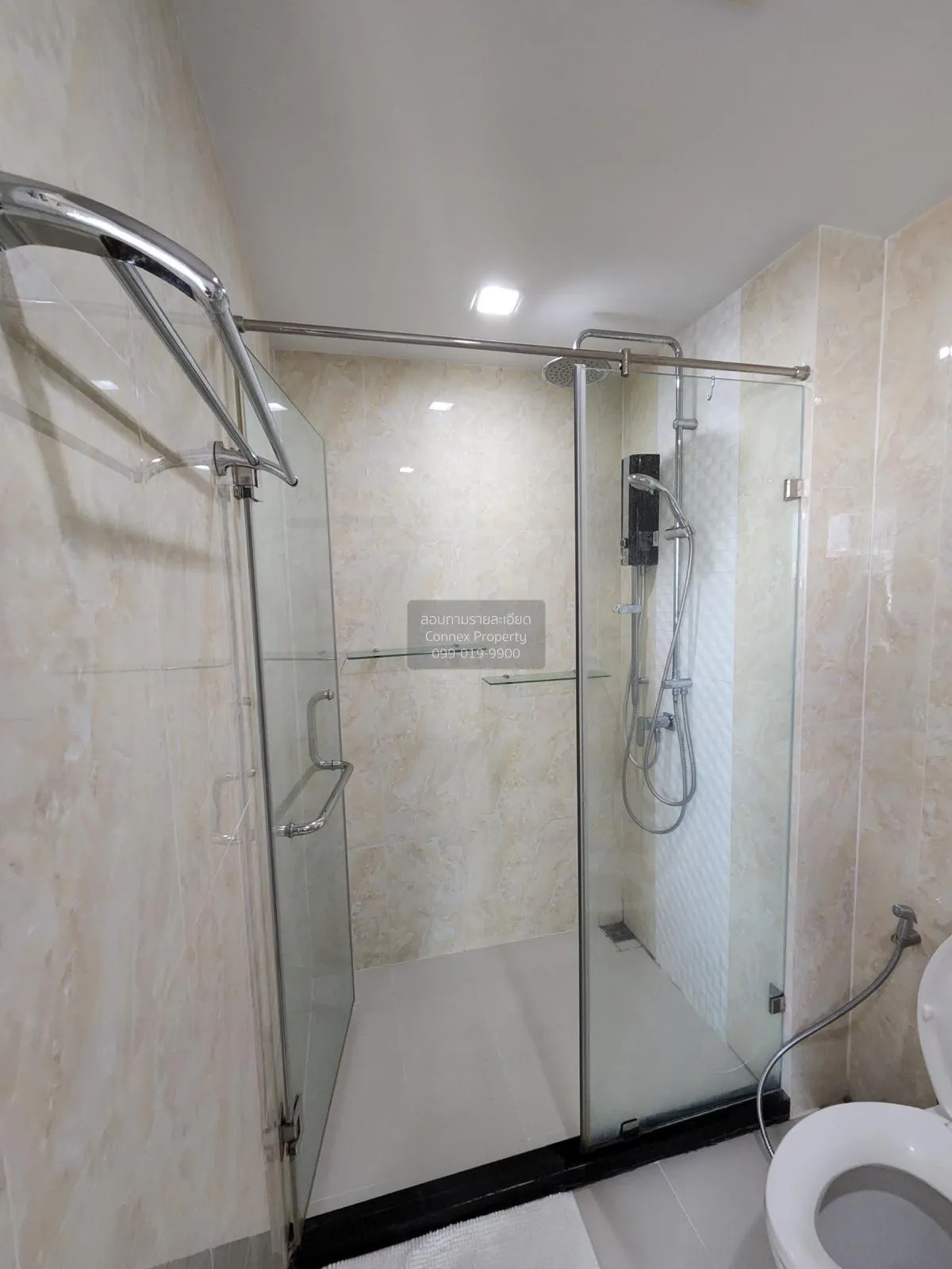 For Sale Condo , Mayfair Place Sukhumvit 64 , BTS-Punnawithi , Ba