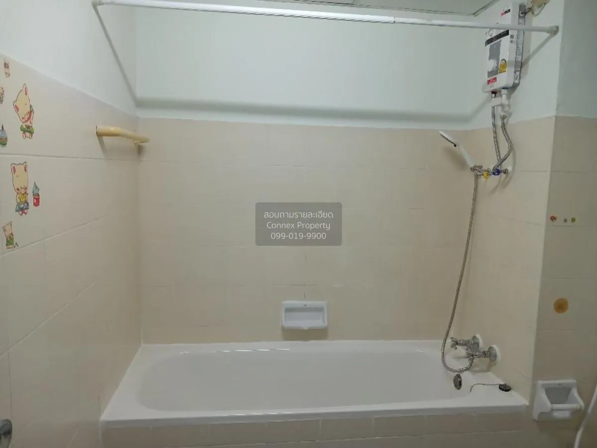 For Sale Condo , Tawanna Residence 2 , Chatuchak , Chatuchak , Ba