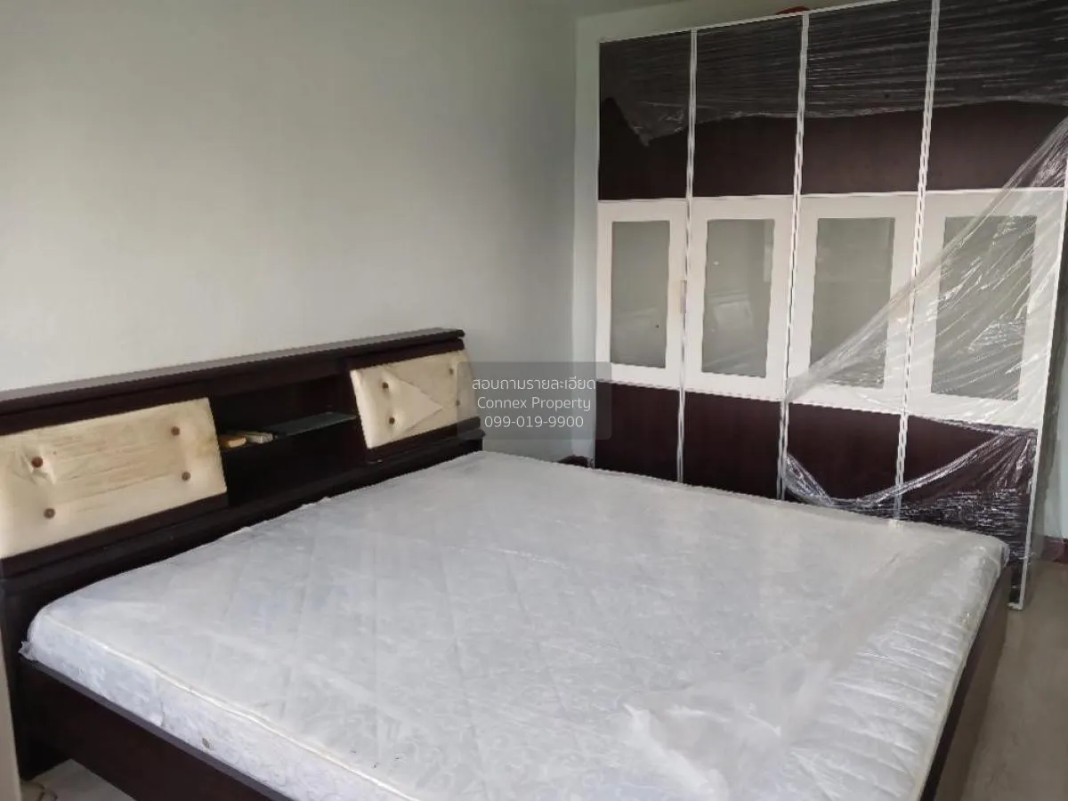 For Sale Condo , Tawanna Residence 2 , Chatuchak , Chatuchak , Ba 1